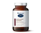 Biocare Antioxidant Complex - 30 Caps