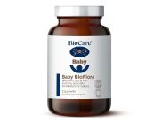 Biocare Baby BioFlora - 33g