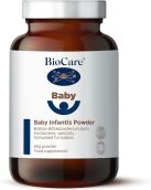 Biocare Baby Infantis Powder - 60g