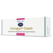 Biocare Cervagyn (vaginal cream) -  50g