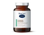 Biocare Cysteine Complex - 60 Capsules