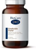 Biocare Eradicidin Forte - 90 Tablets