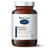 Biocare Mindlinx capsules 60