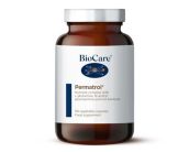 Biocare Permatrol - 90 capsules