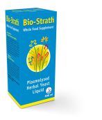 Biostrath Liquid - 500ml 