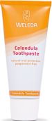 Weleda Calendula Toothpaste - (75ml)