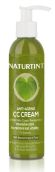 Naturtint Anti-Ageing CC Cream - 200ml