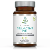 Cytoplan Cell-Active DIM 60 Capsules_2300