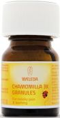 Weleda Chamomilla 3x Granules - (15g)