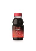 CherryActive Concentrate 237ml