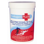 Arthrovite Collagen Plus