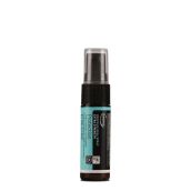 Comvita Extra Strength Propolis Oral Spray - 20ml 