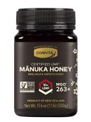 Comvita UMF 10+ Manuka Honey - 500g 