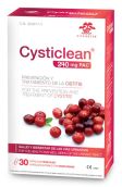 Cysticlean ® 240mg PAC