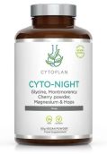 Cytoplan_Cyto-Night_80g_Powder # 3622