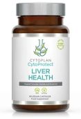 Cytoplan_CytoProtect Liver_60_Capsules # 3710