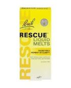 Rescue Day Liquid Melts