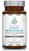Cytoplan_Dentavital Bifidophilus_60_Capsules # 8003