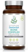 Cytoplan_Dentavital Bone Complex_60_Capsules # 8030