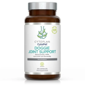 Cytoplan Doggie Joint Support 60 Capsules_7215