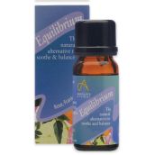 Absolute Aromas Equilibrium Blend Oil 10ml # AA-T953