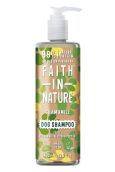 Faith in Nature Chamomile Dog Shampoo # 400ml
