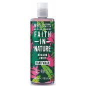 Faith In Nature Dragon Fruit Hand Wash 400ml