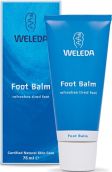 Weleda Foot Balm - (75ml)