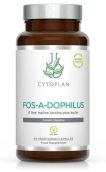 Cytoplan Fos-a-dophilus # 4134