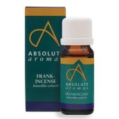 Absolute Aromas Frankincense Oil 5ml # AA-T111