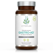 Cytoplan Gastro-AD 60g powder_3701
