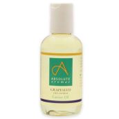 Absolute Aromas Grapeseed Oil 150ml # AA-T5301