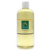 Absolute Aromas Grapeseed Oil 500ml # AA-T5302