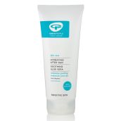 Green People Hydrating After Sun Lotion 200ml