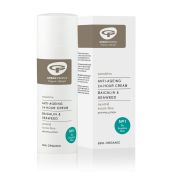 Green People Organic Neutral-Scent Free 24 Hour Cream 50ml