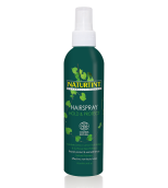 Naturtint Hairspray (175ml)