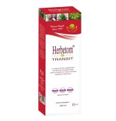 Bioserum Herbetom Transit - 250ml