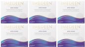 Imedeen Prime Renewal - 6 Month Pack Expiry date 02-2024
