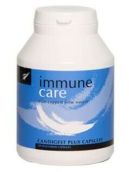 Immune Care Candigest Plus