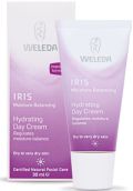 Weleda Iris Day Cream - (30ml)