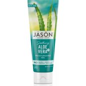 Jason Natural Cosmetics Aloe Vera 98% moisturizing gel  - 113g