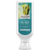 Jason Natural Cosmetics Sea Kelp Organic Conditioner - 454g