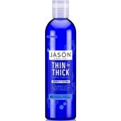 Jason Natural Cosmetics Thin To Thick Conditioner - 227g
