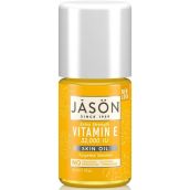 Jason Natural Cosmetics Vitamin E Oil 32000 IU - 30ml