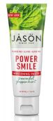 Jason PowerSmile Toothpaste 85g