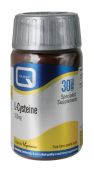 Quest Vitamins - L-Cysteine 500mg (30 Capsules)