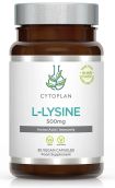 Cytoplan_L-Lysine_30_Capsules # 2425