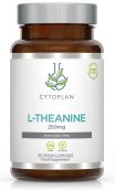 Cytoplan_L-Theanine_60_Capsules # 2400