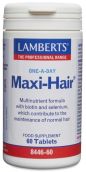 Lamberts Maxi-Hair # 8446