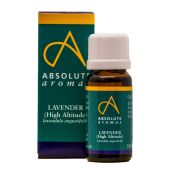 Absolute Aromas Lavender (High Altitude) 30ML # AA-T11630ML